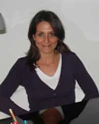 Dr.ssa Marina Ciampelli