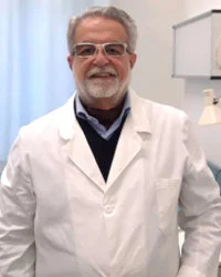 Dr. Mario Ghiozzi