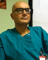 Foto profilo Dr. Mario De Siati