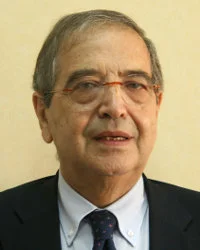 Prof. Mario Salvatore Motta