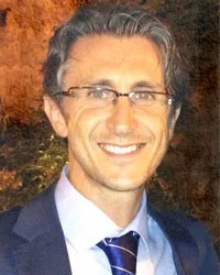 Dr. Mario Verta