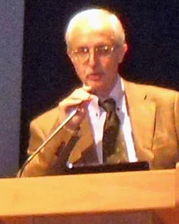 Dr. Mario Zampardi