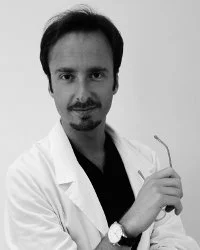 Dr. Riccardo Luigi Marsili