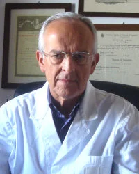 Dr. Marco Massi