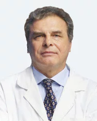 Dr. Massimo Maspero