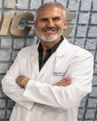 Dr. Massimo Masserini