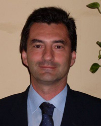 Dr. Massimo Muciaccia