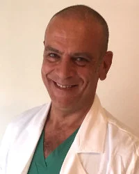 Dr. Massimo Bocciarelli