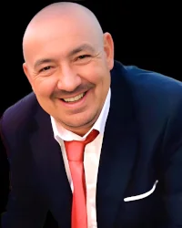 Foto profilo del Dr. Massimo Lanzaro