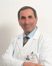 Dr. Battista Mastroianni