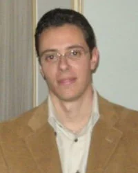 Dr. Matteo Scimeca