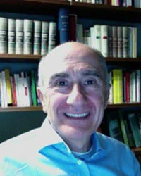 Dr. Maurilio Orbecchi