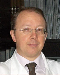 Dr. Maurizio Amadori