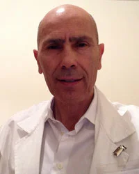 Dr. Maurizio Porqueddu