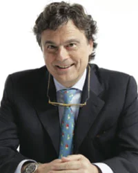 Dr. Maurizio Ciatti