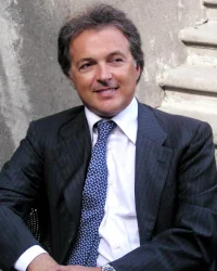 Foto profilo del Dr. Maurizio Grassia