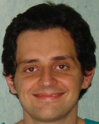 Dr. Maurizio Grillo
