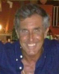 Dr. Maurizio Marassi