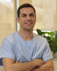 Dr. Mauro Devecchi