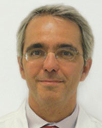 Dr. Mauro Seveso