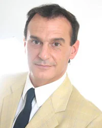 Prof. Mauro Pagano