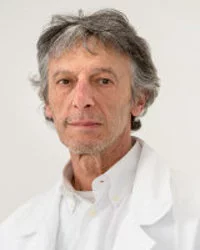 Dr. Michele Catenacci
