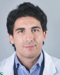 Dr. Mario Di Giovanni