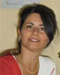 Dr.ssa Rita Messa