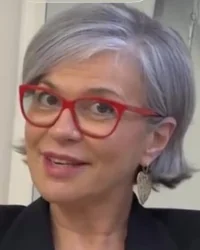 Foto profilo del Dr.ssa Michela Neri