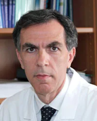 Dr. Michele Iuliani