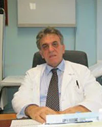 Dr. Michele Malerba