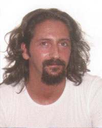 Foto del Dr. Michele Spalletti