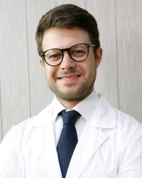 Dr. Michele Greco