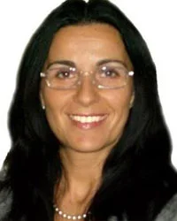Dr.ssa Stefania Micheletti