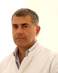 Dr. Amedeo Milella