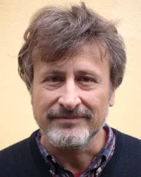 Dr. Marco Minelli