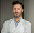 Dr. Alfonso Massimiliano Cassarino Dr. Alfonso Massimiliano Cassarino