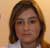 Dr.ssa Ada Orrico