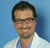 Dr. Alessandro Ginanni