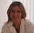 Dr.ssa Alessia Caleo