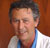 Dr. Alfonso Alderisio