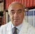 Dr. Prof. Giuseppe Amato