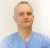 Dr. Andrea Locatelli