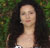 Dr.ssa Angela Virone