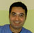Dr. Antonio Graziano