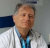 Dr. Attilio Calvanese
