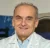 Dr. Attilio Meazza