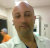 Dr. Pierluigi Bello Dr. Pierluigi Bello