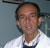Dr. Carlo Cappa Dr. Carlo Cappa