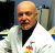 Dr. Casimiro Simonetti